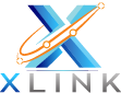 X Link Technologies